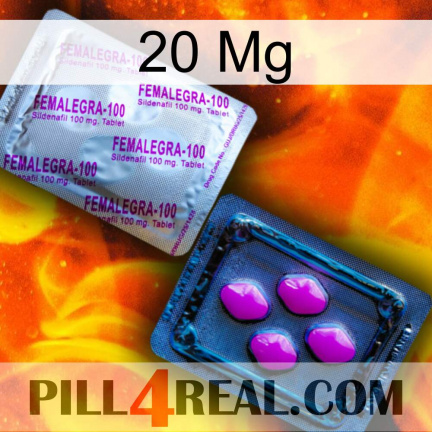 20Mg 37